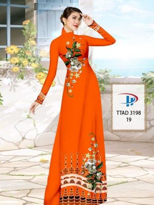 1648444461 vai ao dai dep (18)